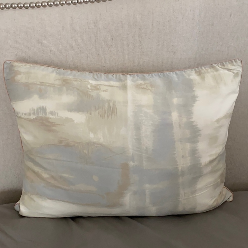 Hugo Boss Standard Sham